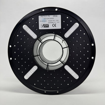 PETG Filament