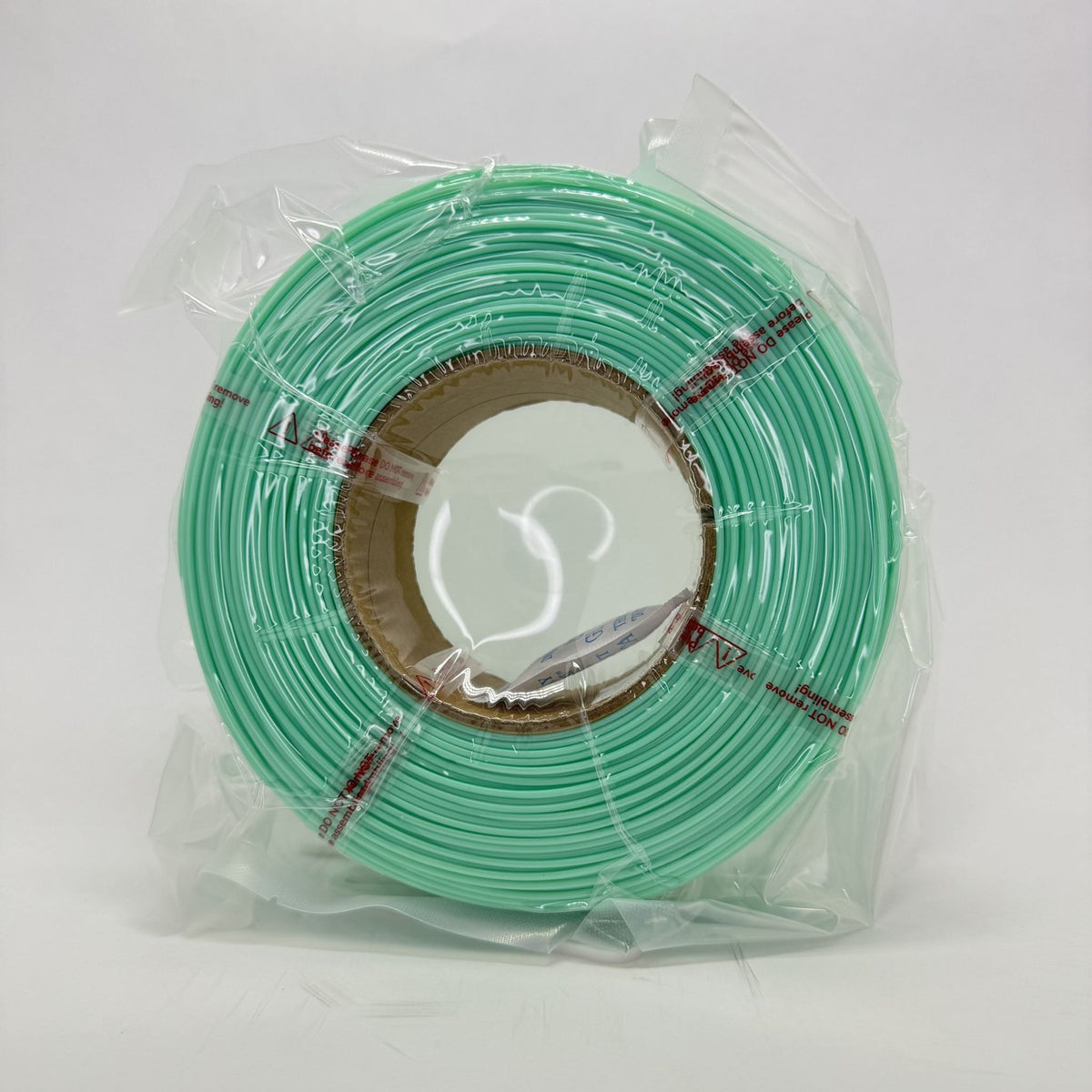 PETG Filament Refills