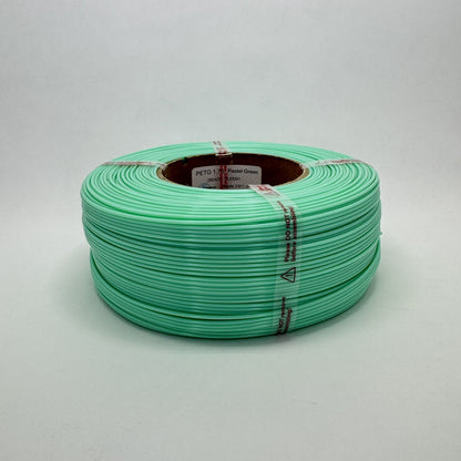 PETG Filament Refills