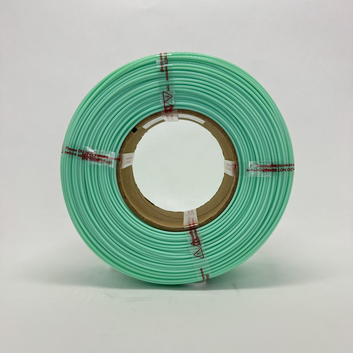 PETG Filament Refills