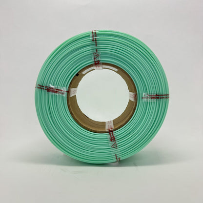 PETG Filament Refills