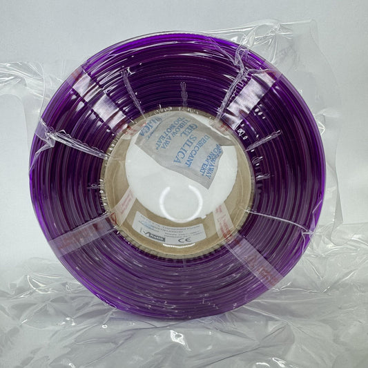 PETG Filament Refills