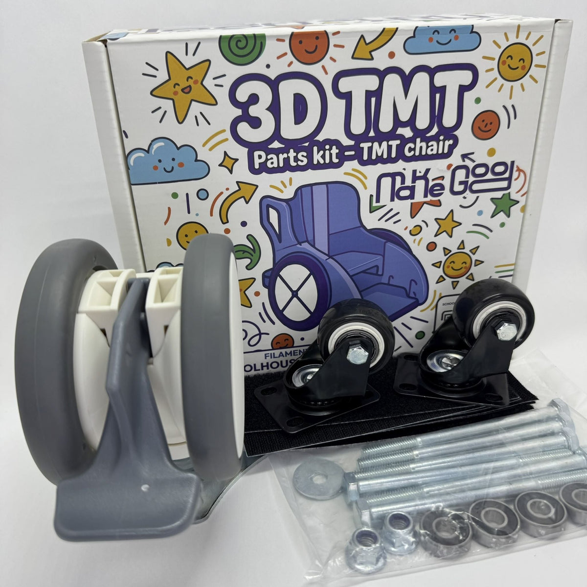 3d-mobility-make-good-nola-tmt-parts-kitmtnafux7-3gkzs6r6-1p