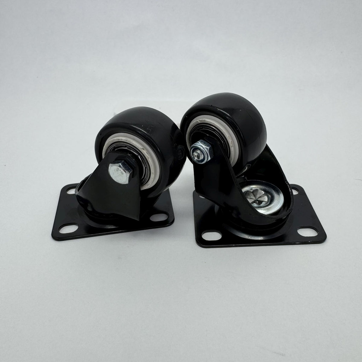 3d-Mobility Make GOOD NOLA TMT parts kit