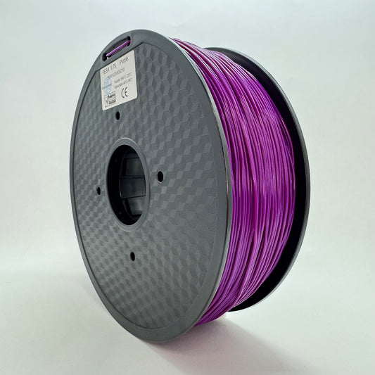 PEBA Filament