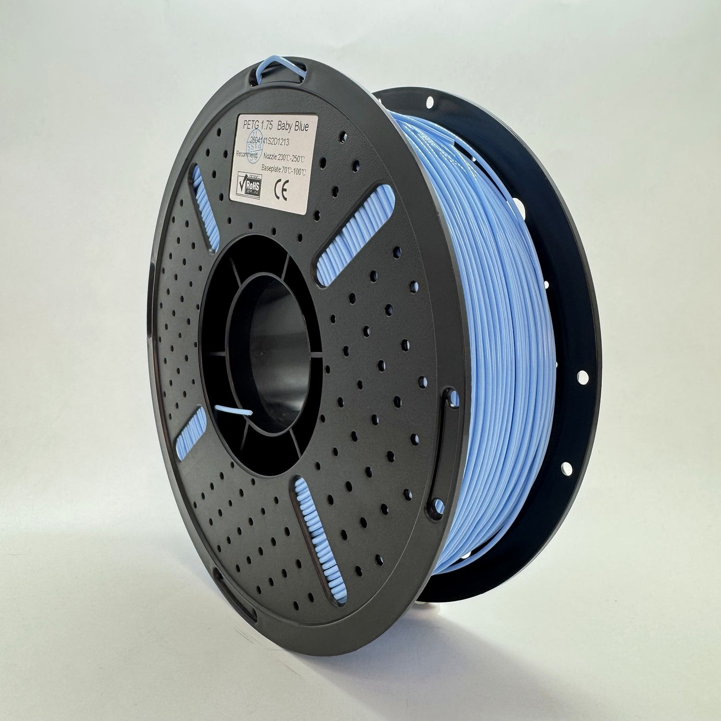 PETG Filaments