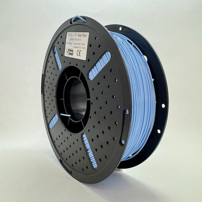 PETG Filament