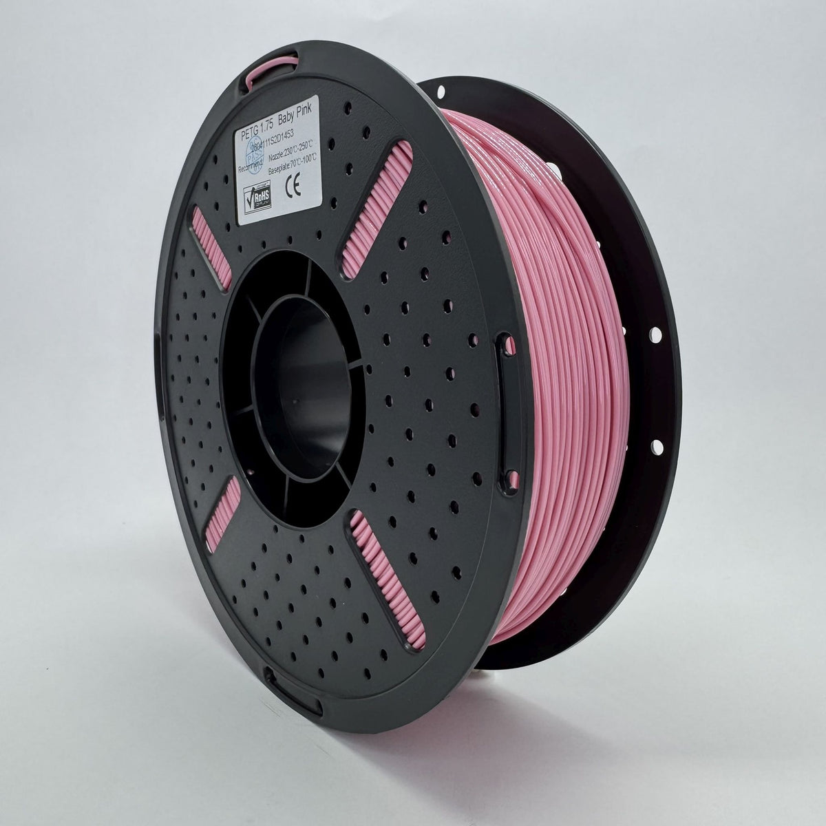 PETG Filament