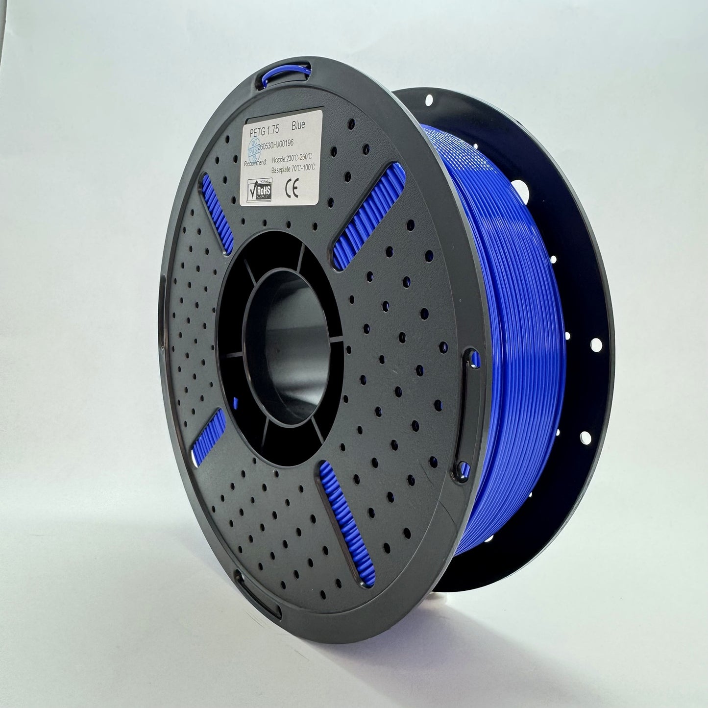 PETG Filaments