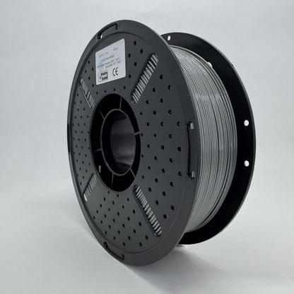 PETG Filament