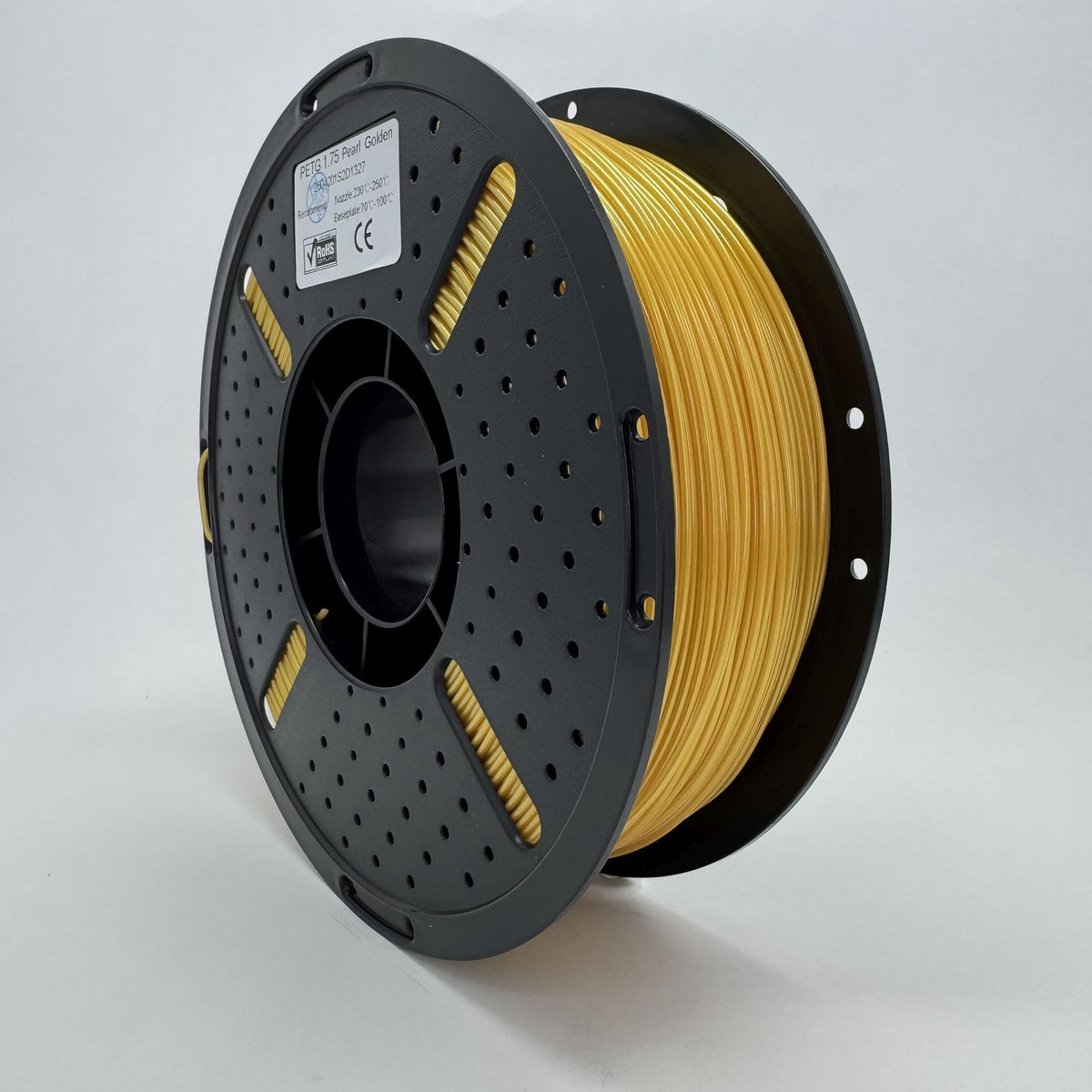 PETG Filament