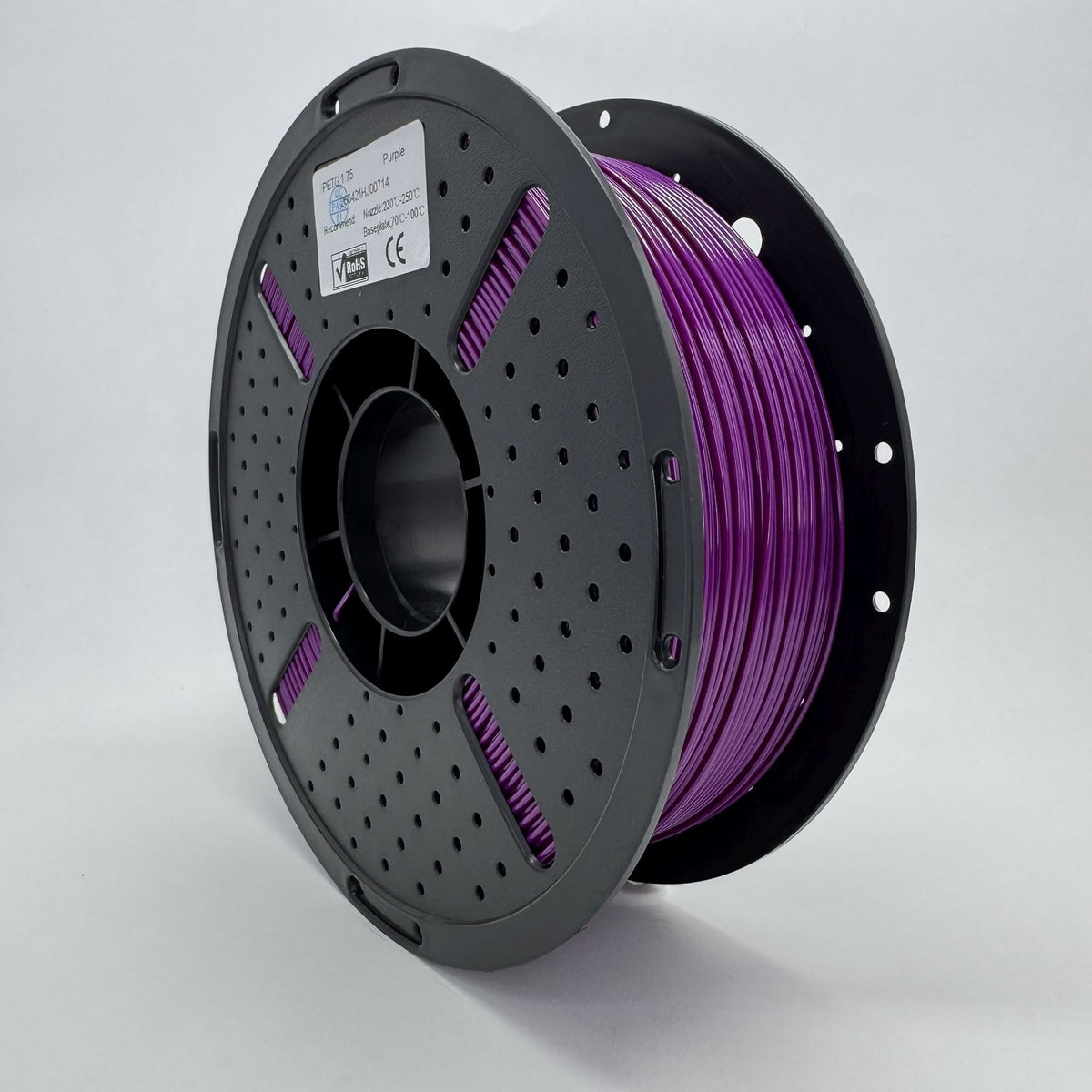 PETG Filament
