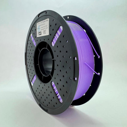 petg-gradientsmtnafux7-bb6zcf7a-1q
