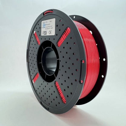 PETG Filament