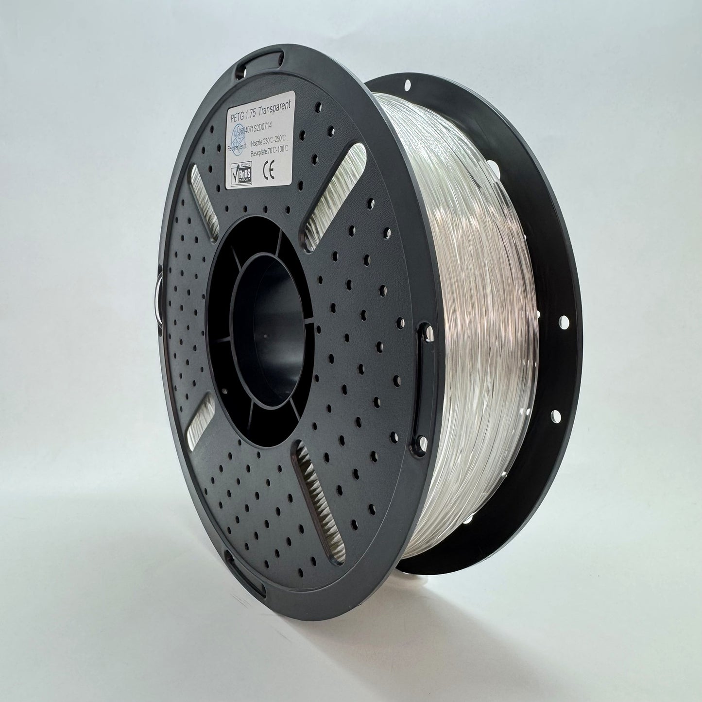 PETG Filaments
