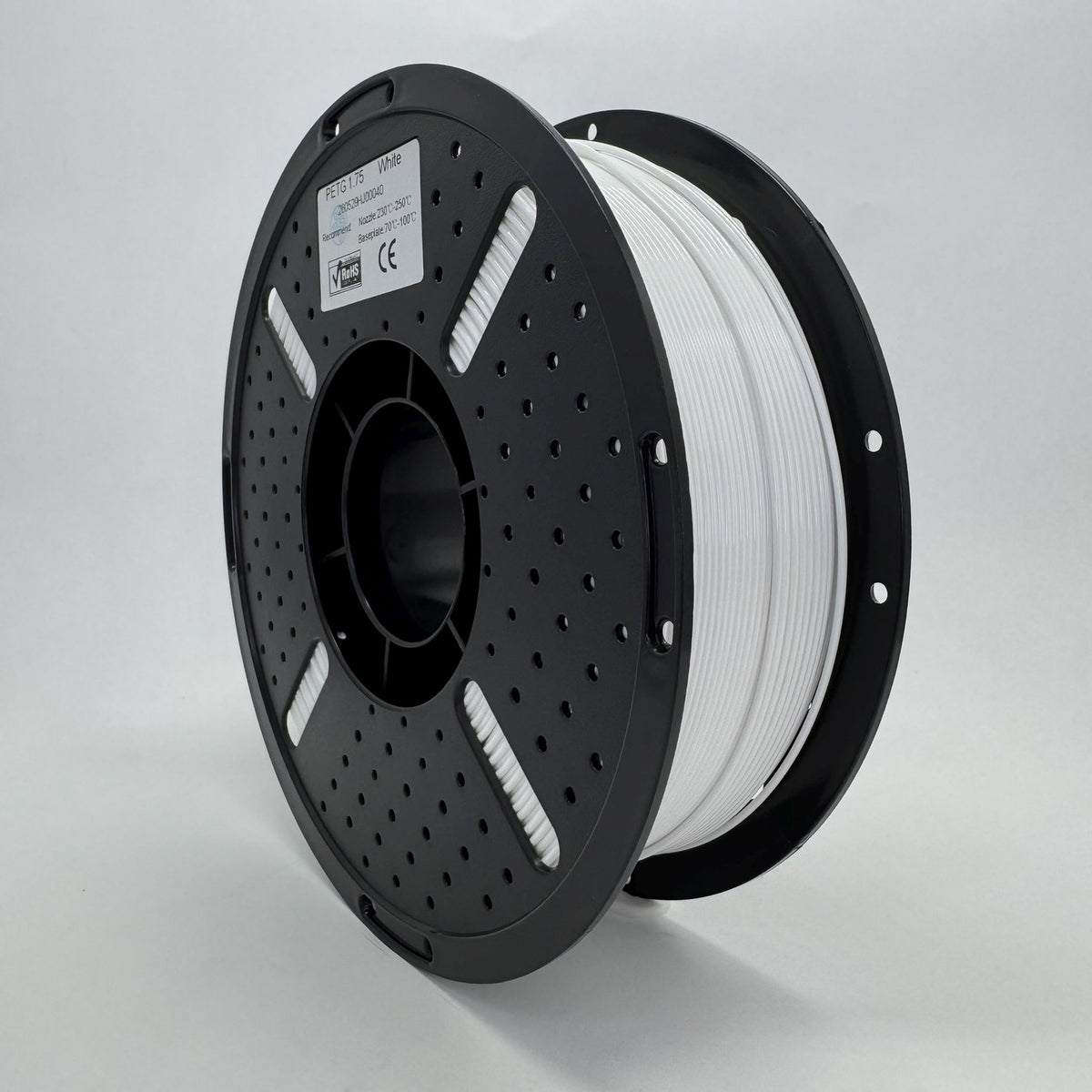 PETG Filament