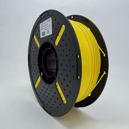 PETG Filament