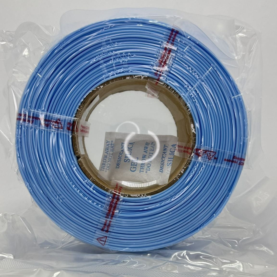 PETG Filament Refills