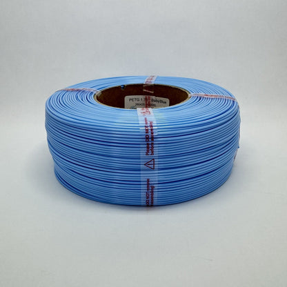 PETG Filament Refills