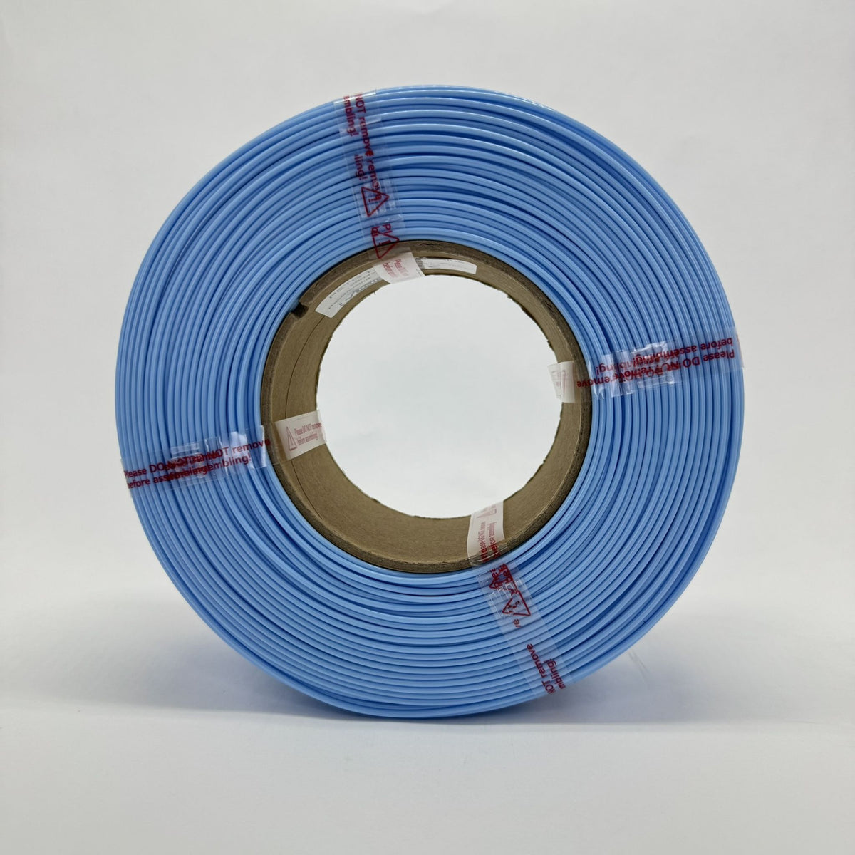 PETG Filament Refills