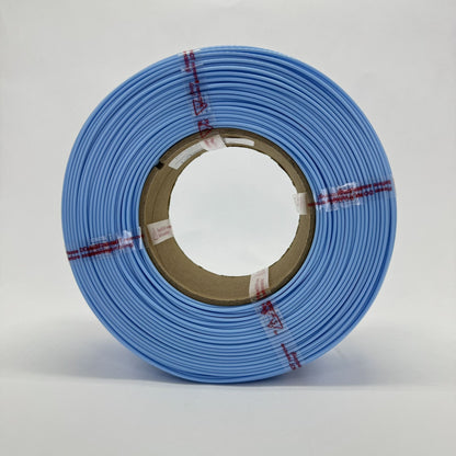 PETG Filament Refills