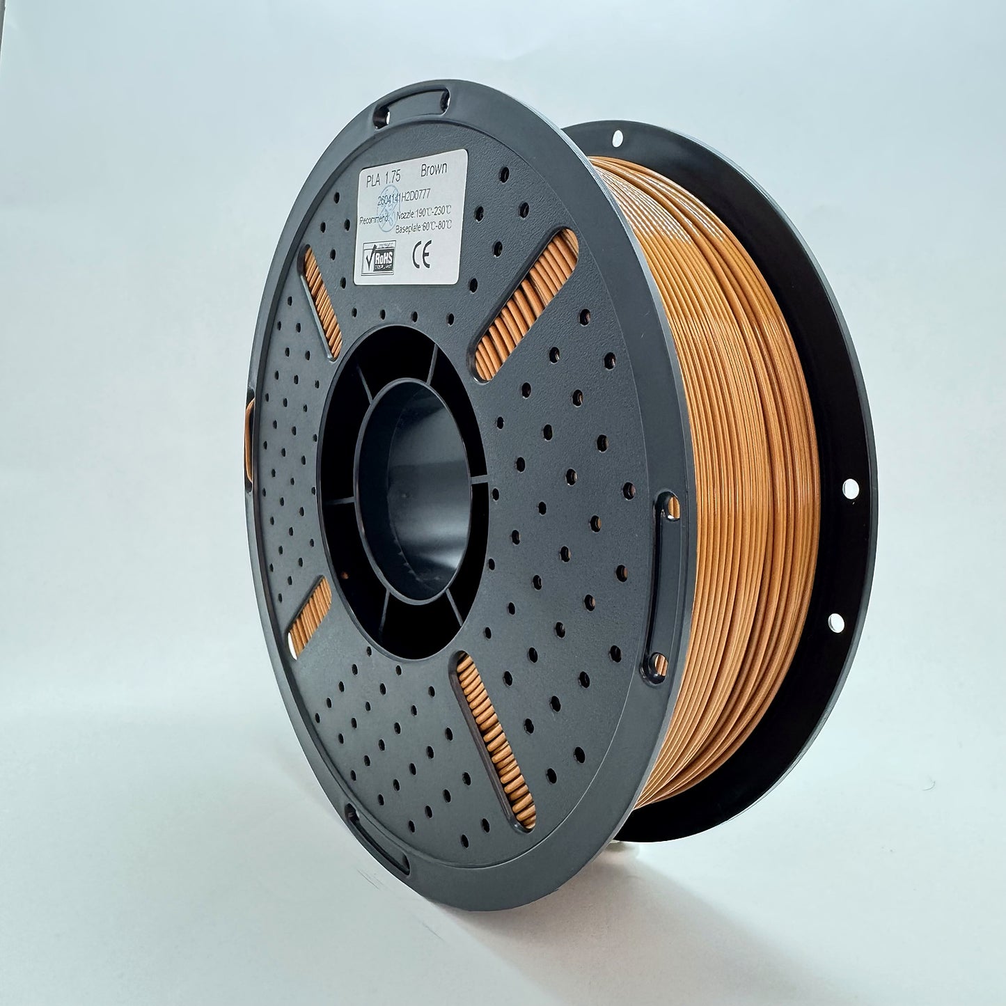 PLA Filament