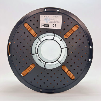 PLA Filament