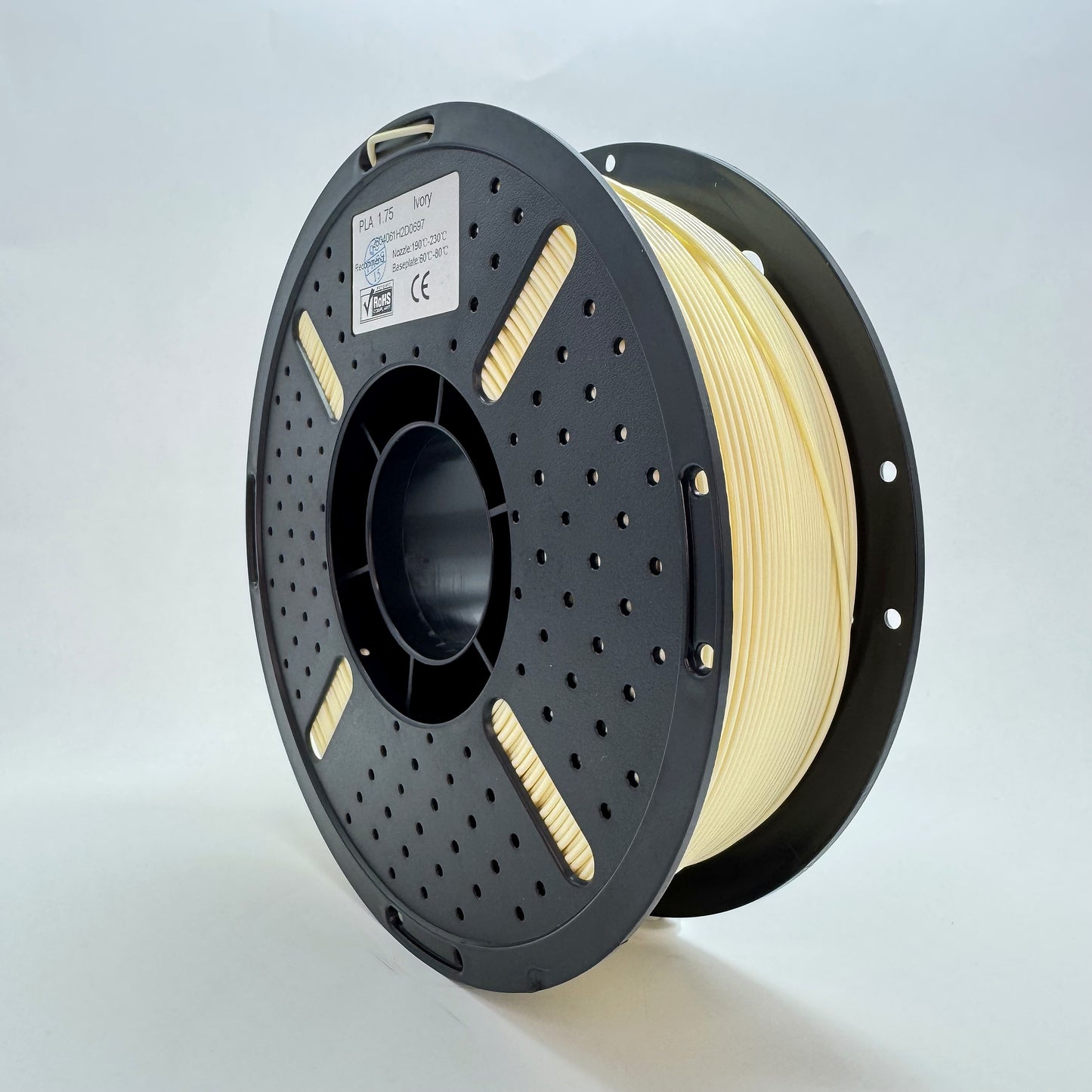 PLA Filaments