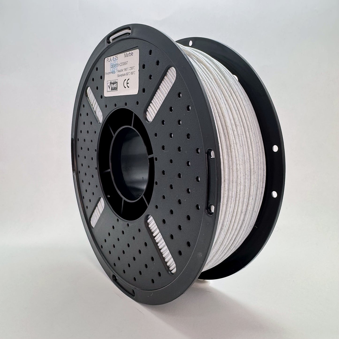 PLA Filament