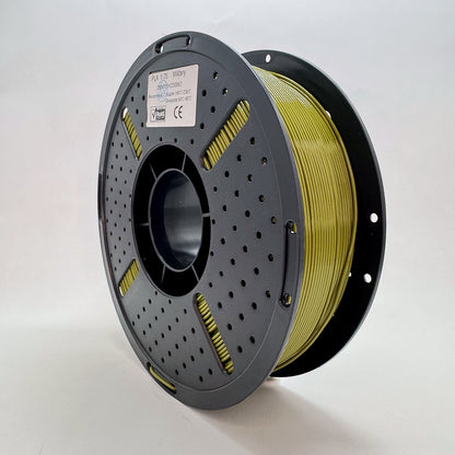 PLA Filament