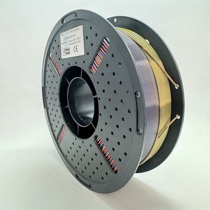 PLA Gradient Filament