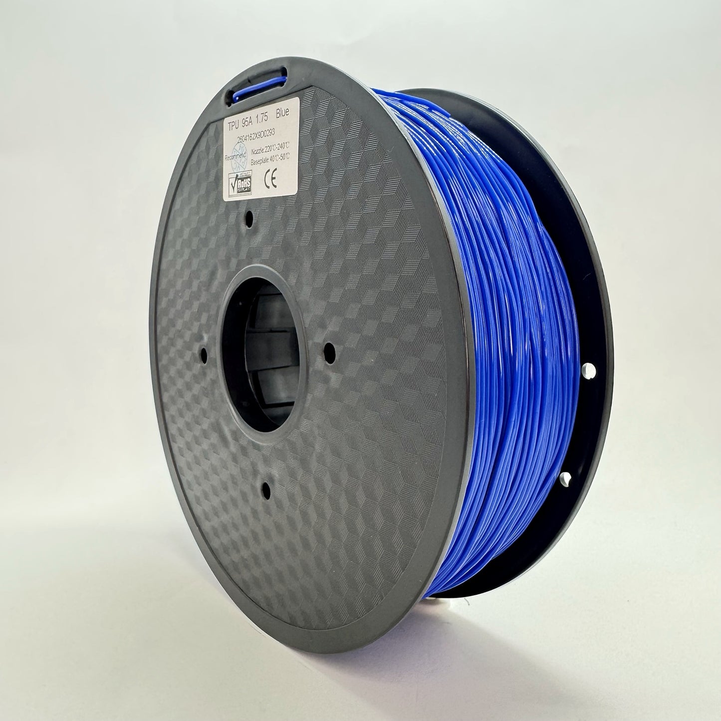 TPU Filaments
