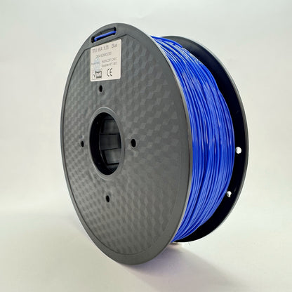 TPU Filament