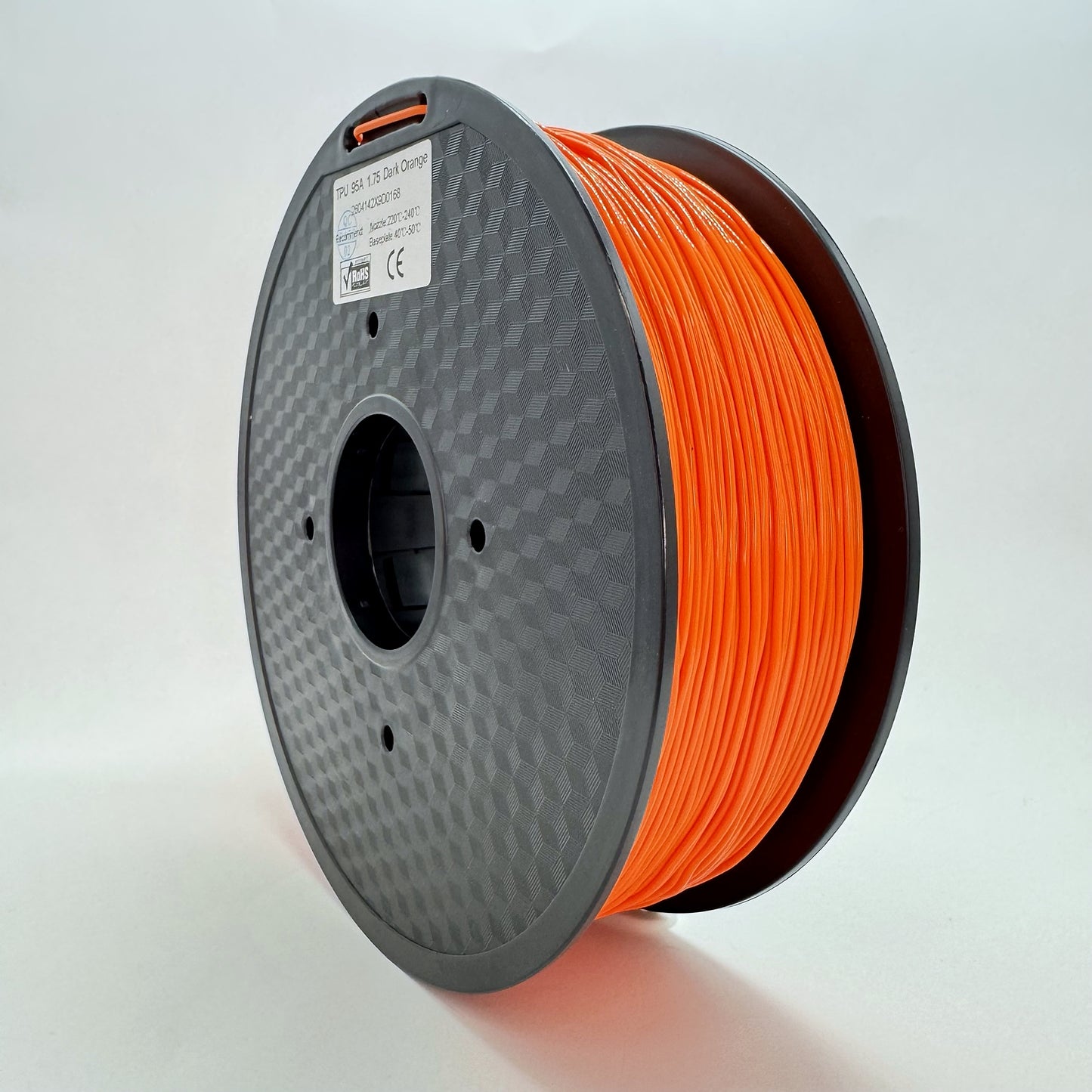 TPU Filaments