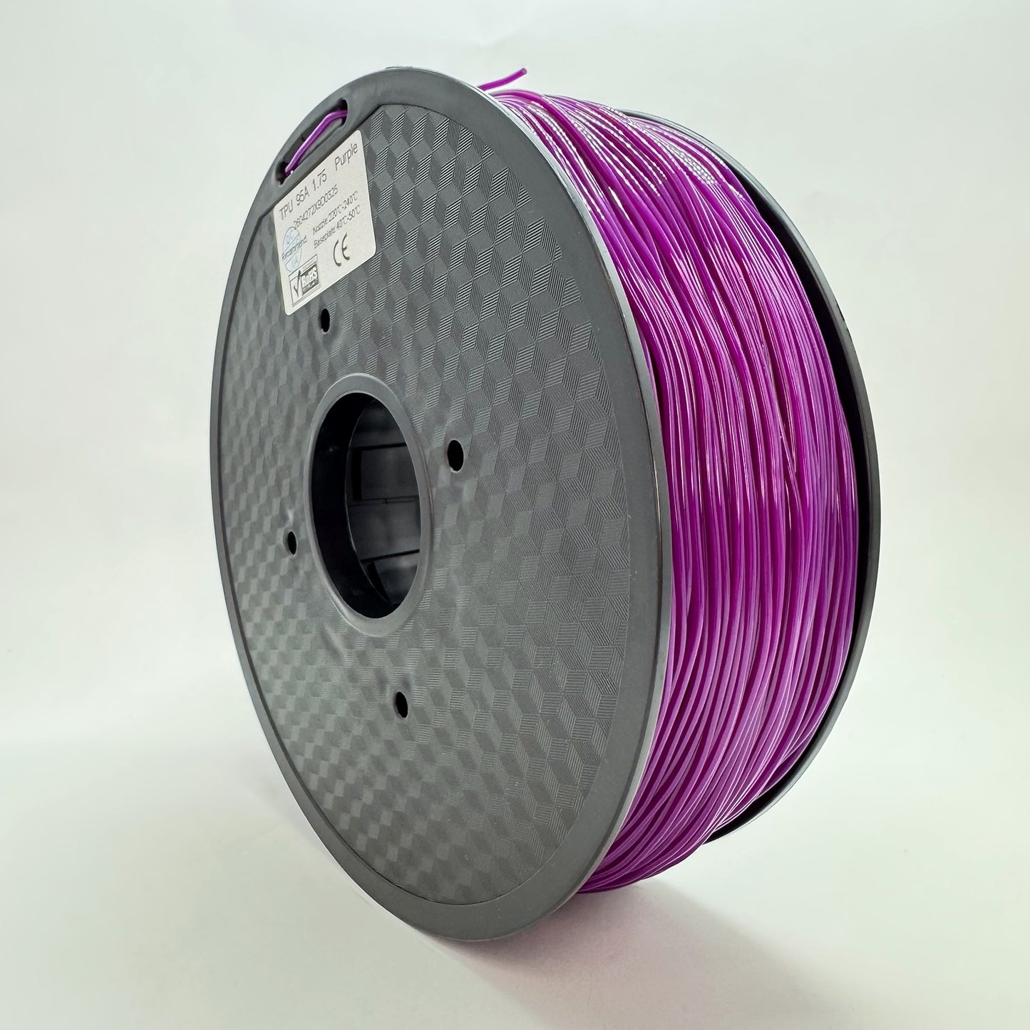 TPU Filaments