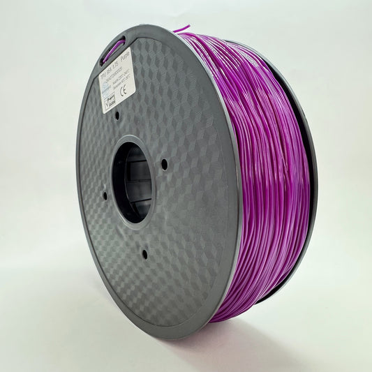 TPU Filament
