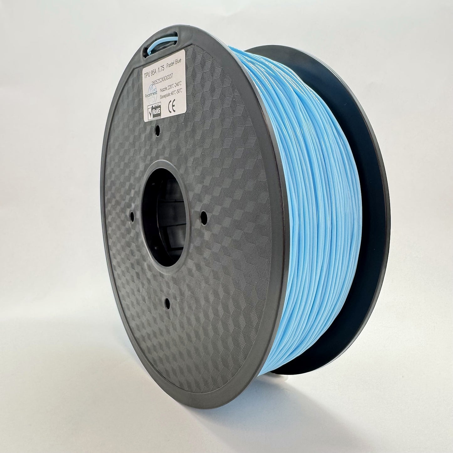 TPU Filaments