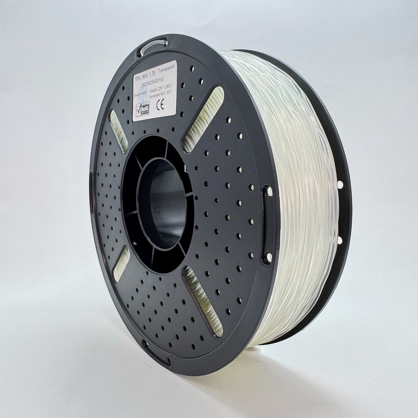 TPU Filaments