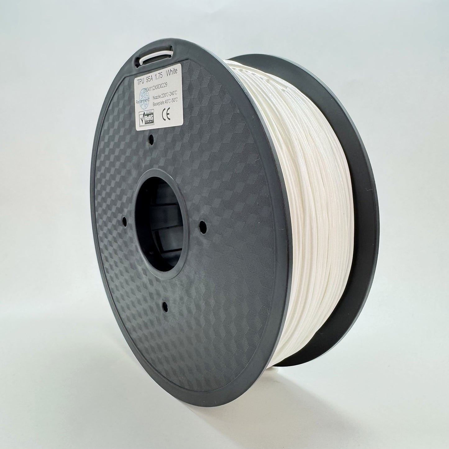 TPU Filaments