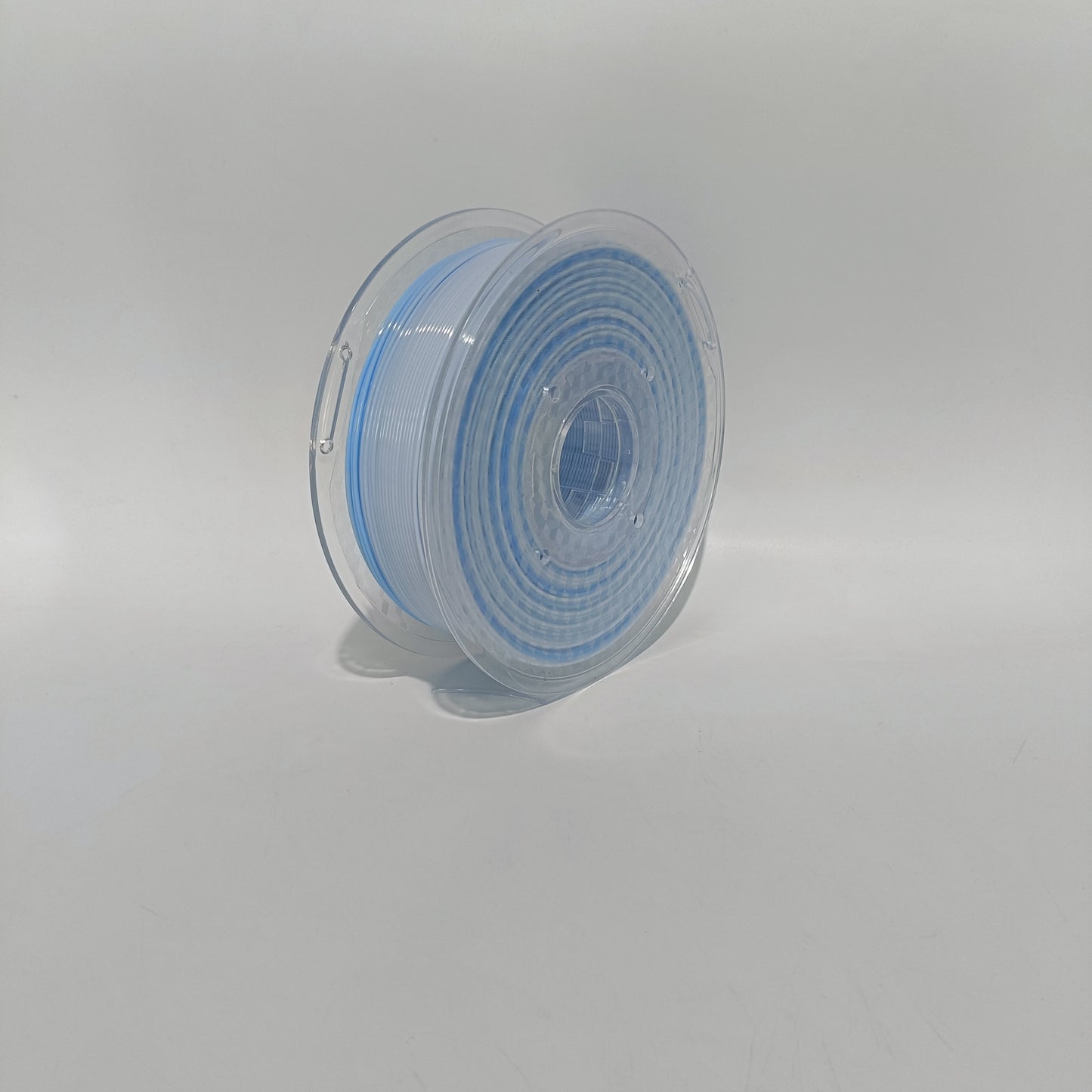 3d-Mobility Make GOOD NOLA TMT FULL BUILD KIT