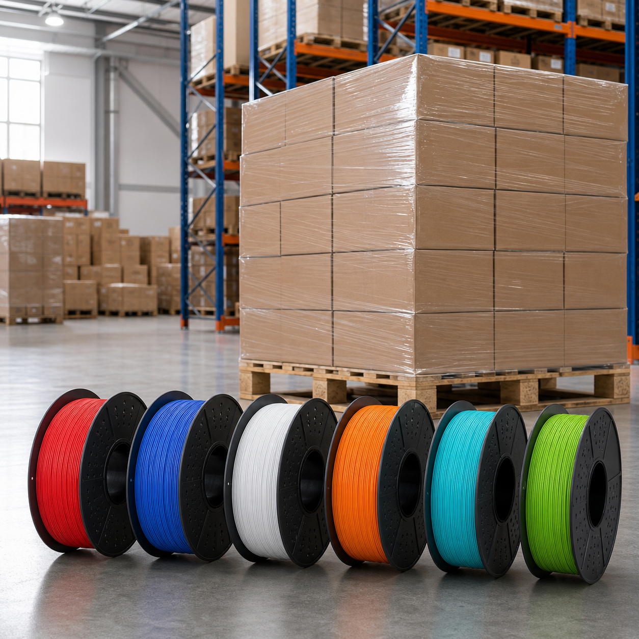 Multi KG discounts 8 and 12kg