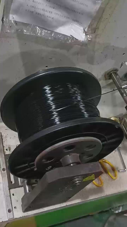 PETG - 10KG (2 5kg Spools)