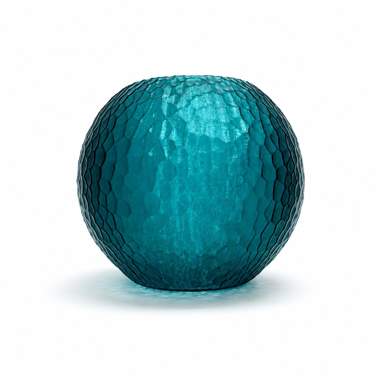 PETG Filaments